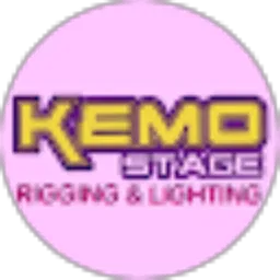 Review From KEMO PRODUCTION
