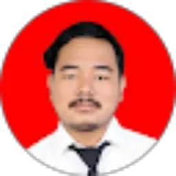 Review From Alfian Husni