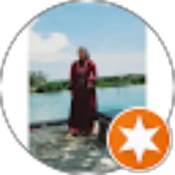Review From Lisa quinshaa