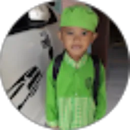 Review From Alfaril Zaqi pratama