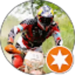 Review From Rustam Jasmine