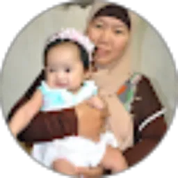 Review From supi ariani