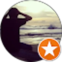 Review From Akbar Musa
