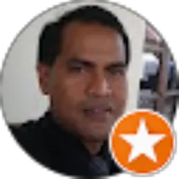 Review From Nyoman Budiarsa