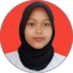 Review From Mutia Angraeni
