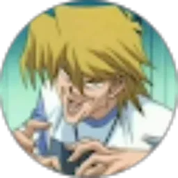 Review From ThatOneWeeb guy
