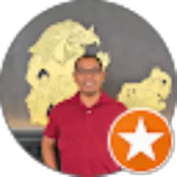 Review From I Wayan Sugita
