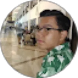 Review From Axcel Nicholas