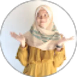 Review From Vivi Sri Firdayanti Ramadhani