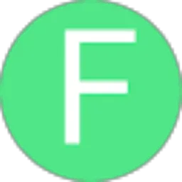 Review From Fnu Daryono