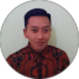 Review From ahmad saipudin