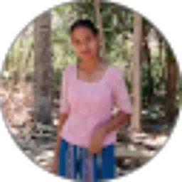 Review From Marliana Habbu