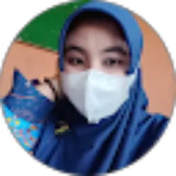 Review From Dewi Wahyu kurniasari