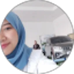 Review From hefni citra