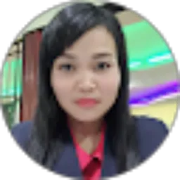 Review From Leni M.Pd.