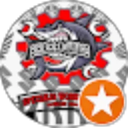 Review From SHARK_garage reinhard