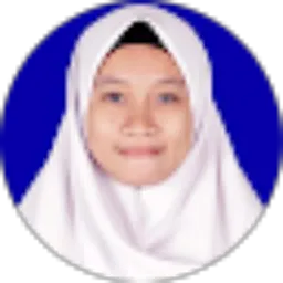 Review From Baiq Liza Hayani Hasbullah UIN Mataram