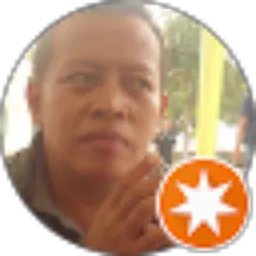 Review From Edi Mulia