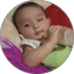 Review From Shidiq Affulan