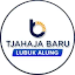 Review From CV TJAHAJA BARU LUBUK ALUNG