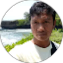 Review From pilom haposan