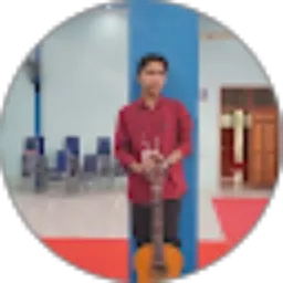 Review From Angselmus Dendi