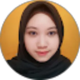 Review From Indah Ahmadani