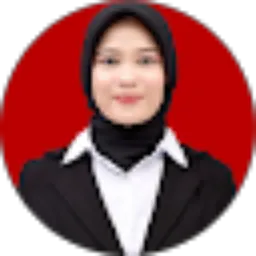 Review From Erna Sultan
