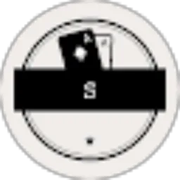 Review From Steven