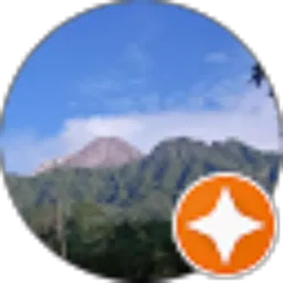 Review From Sutoyo b