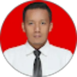 Review From ALIFI KUDUS