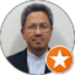 Review From Djono Draptono