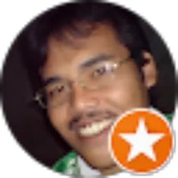 Review From Yarno Doank