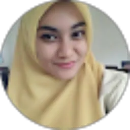 Review From Septia dwi yanna
