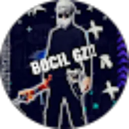 Review From BOCIL GZ!!!