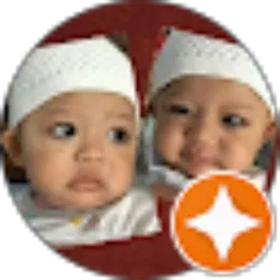 Review From Muhammad Yurdani