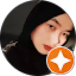 Review From Siti Imas