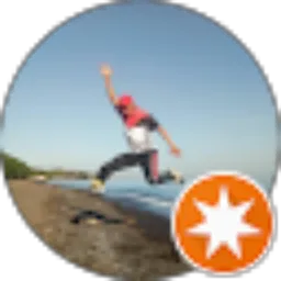 Review From Nawaruci