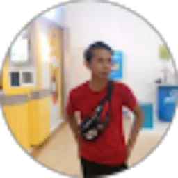 Review From Ach Haris Riyadi_full