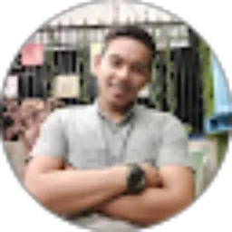 Review From Imrank Pratama
