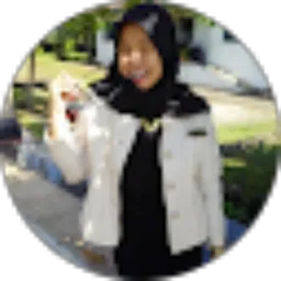 Review From Wilujeng Asih Purwani