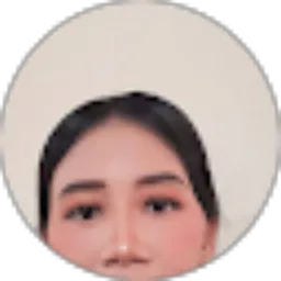 Review From Martina __