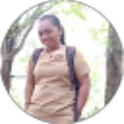 Review From Adriana Makorina