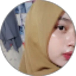 Review From Nur Farisa