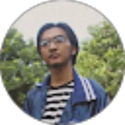 Review From Gibran Isa Ramadhan