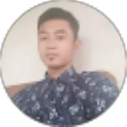Review From Aris Wiyono