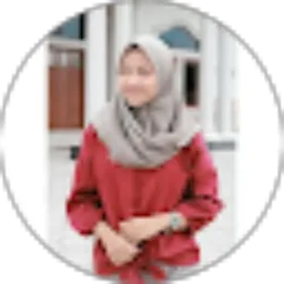 Review From Riska Dewi Arfiningtyas
