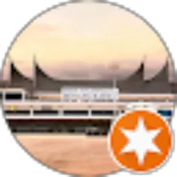 Review From Padang_guide