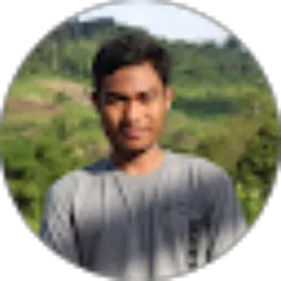 Review From Ismail Utina