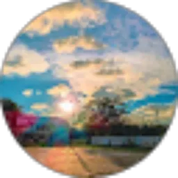 Review From Cindy Trisdiani10